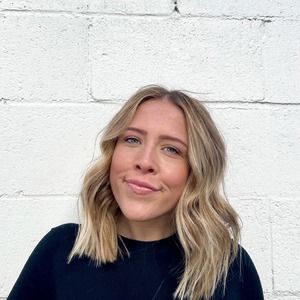 Meet your Posher, Ali